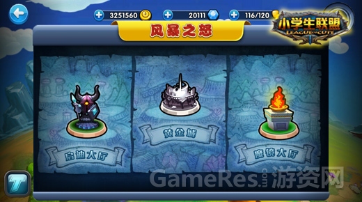 图1.jpg