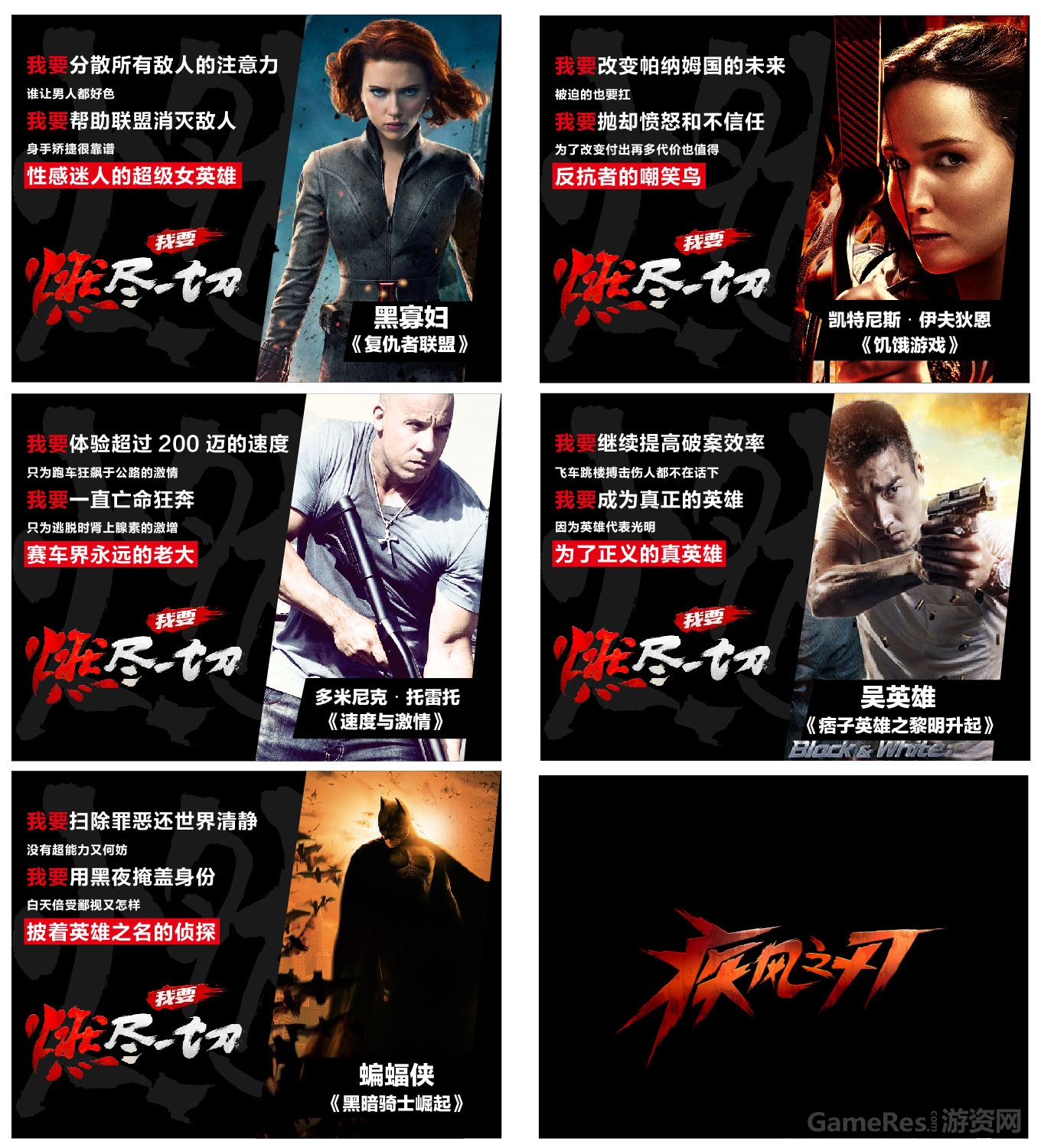图2.jpg