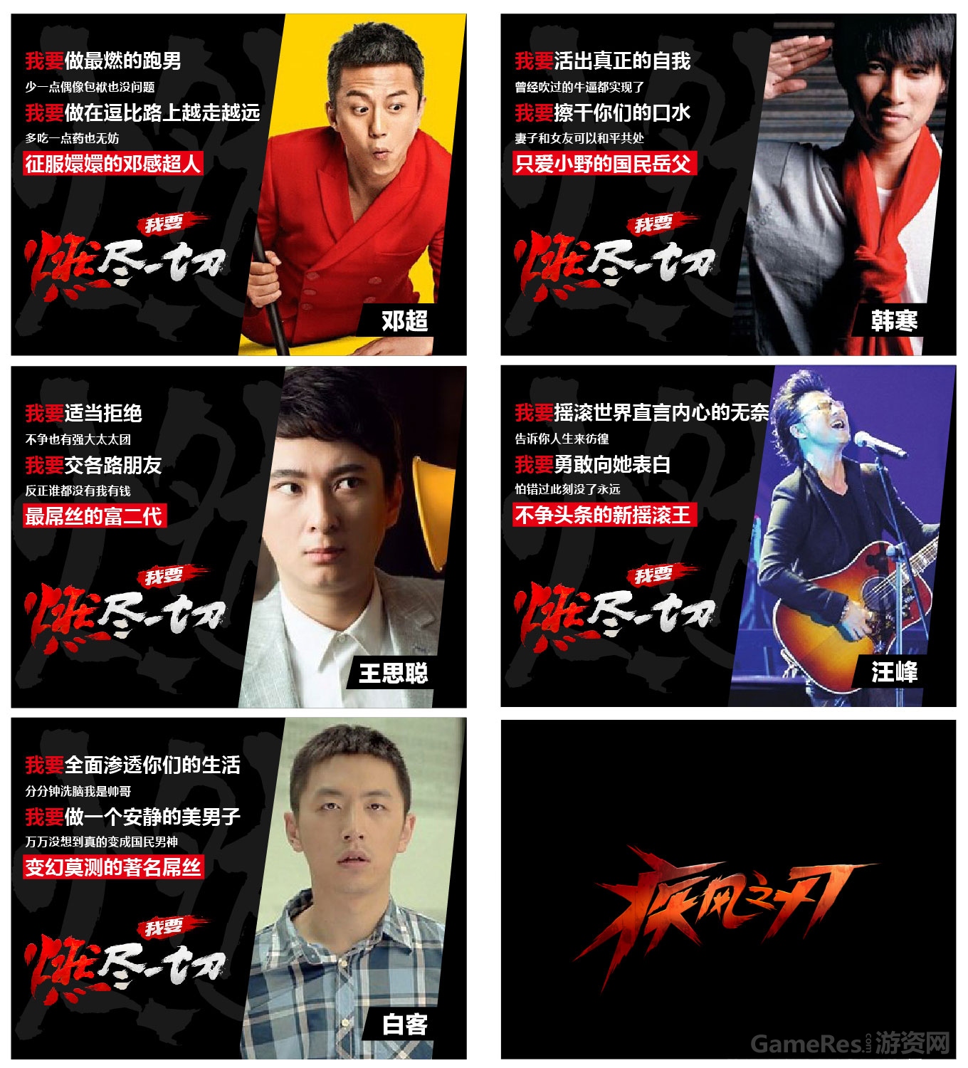图3.jpg