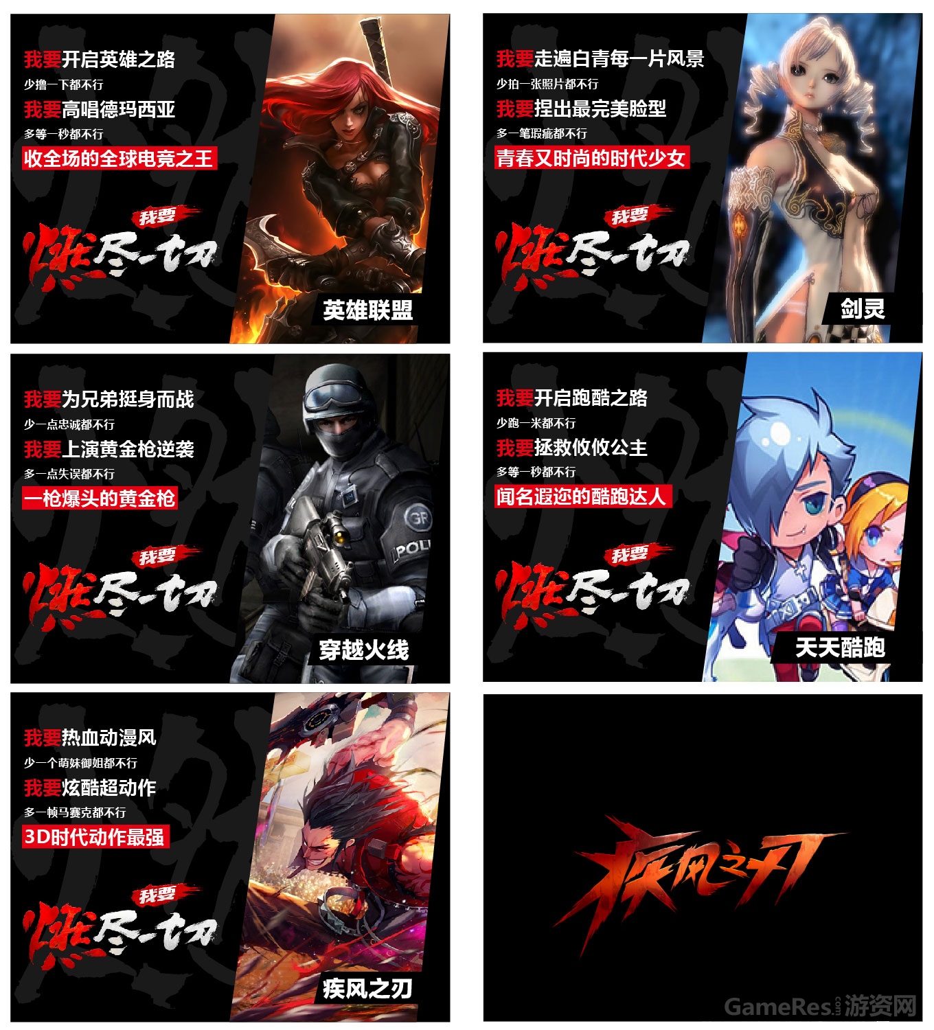 图4.jpg