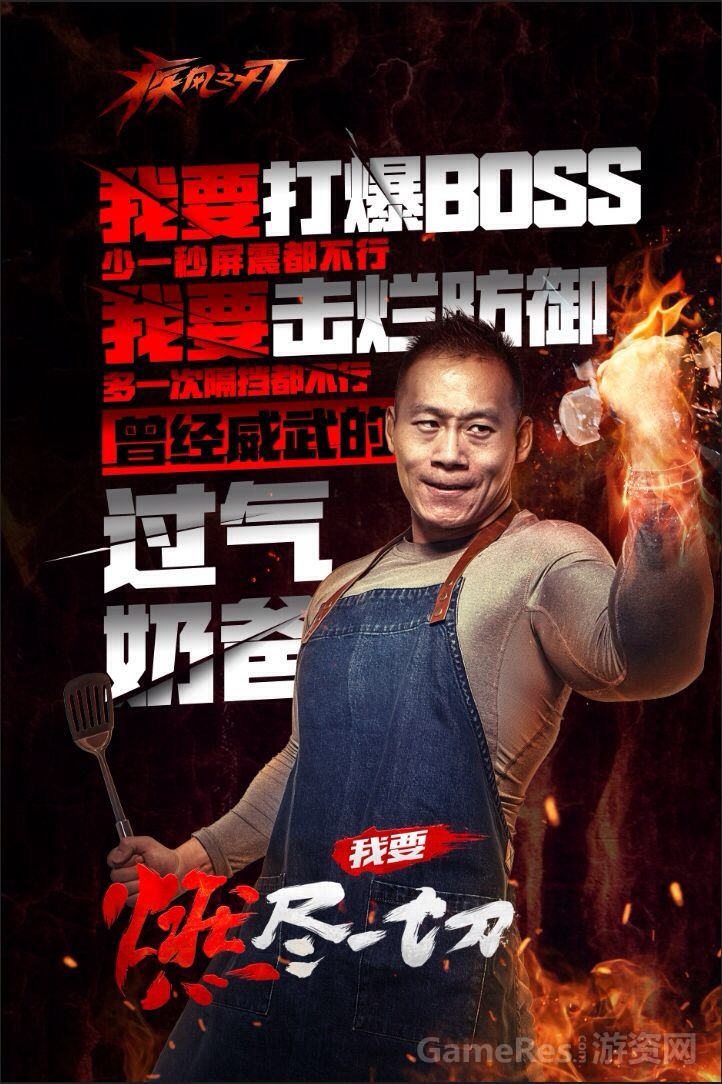 图7.jpg