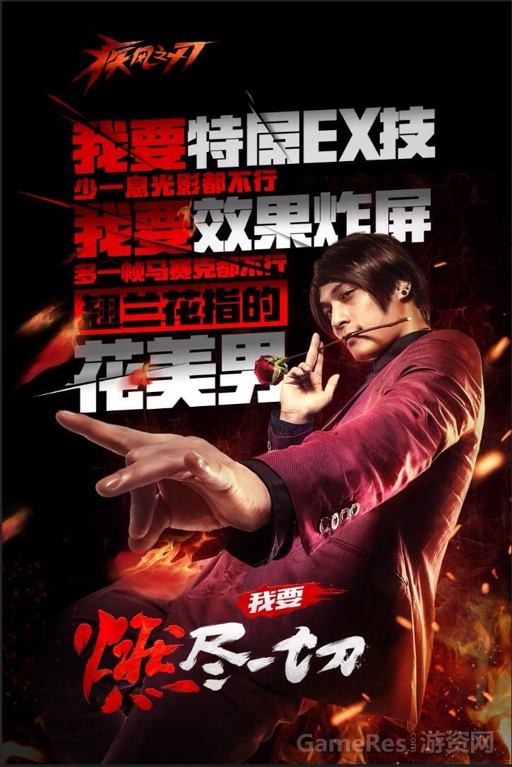 图8.jpg