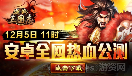 图1.jpg