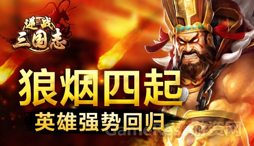 图5.jpg
