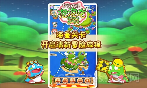 图3.jpg