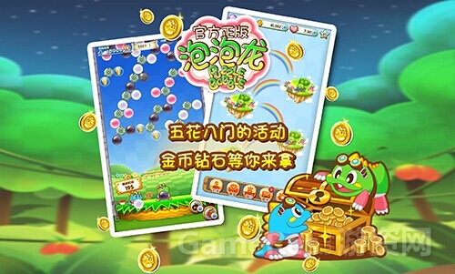 图2.jpg