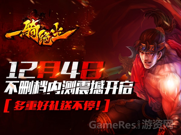 图1.jpg