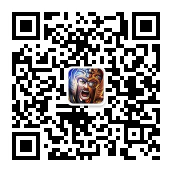 图3.jpg