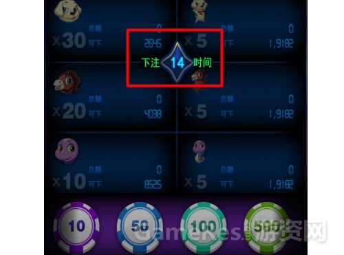 图4.jpg