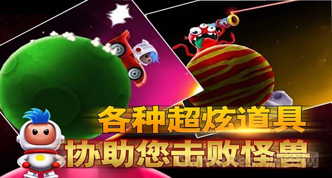 图片2.jpg