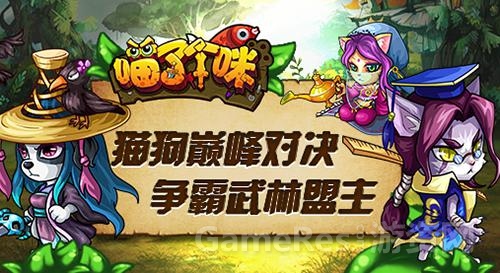 图片3.jpg