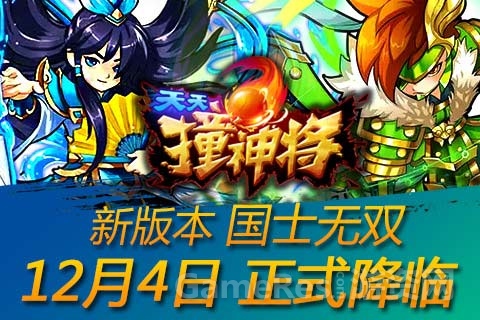 图1.jpg