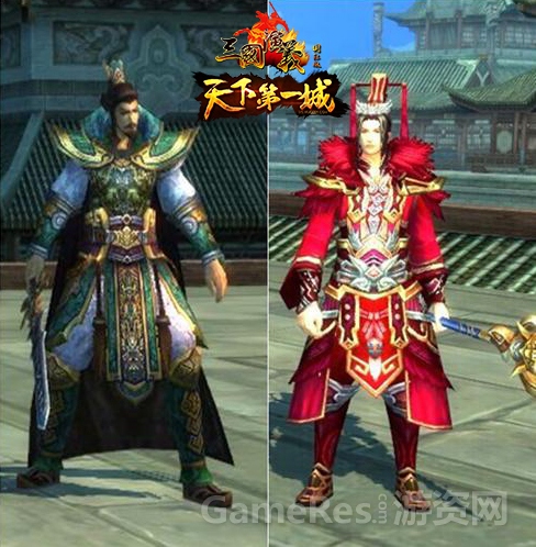 图7：全新副将曹操、司马懿.jpg