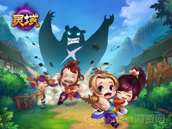 图1 揭开血型与职业的秘密.jpg