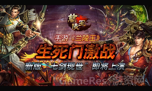 图1.jpg