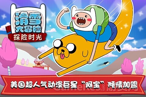 图2.jpg