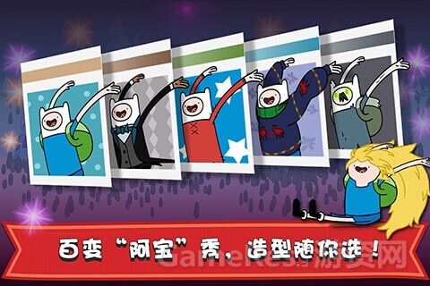 图3.jpg