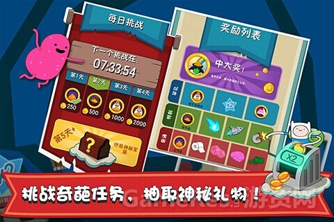 图6.jpg