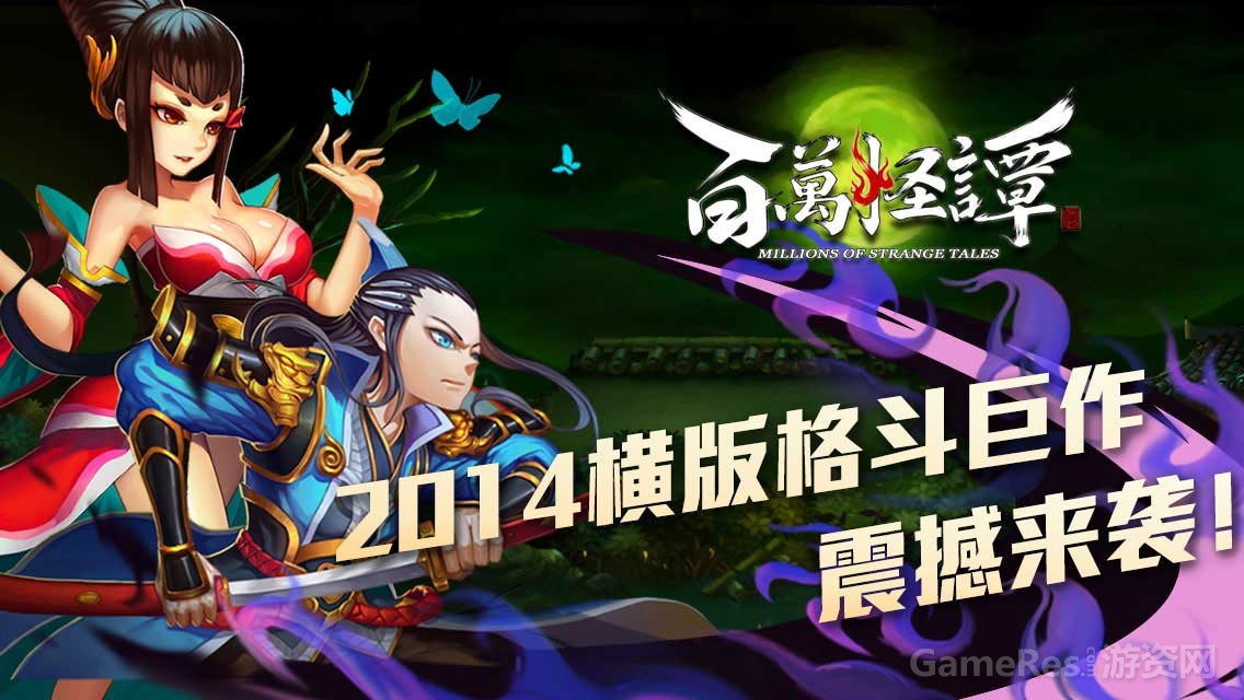 图1.jpg