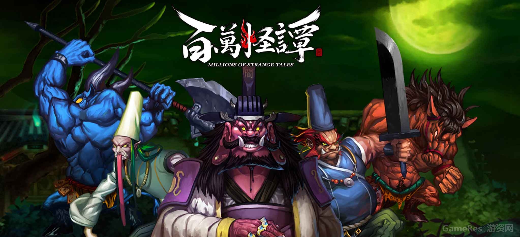 图4.jpg