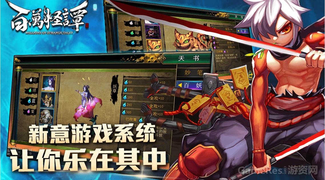 图5.jpg