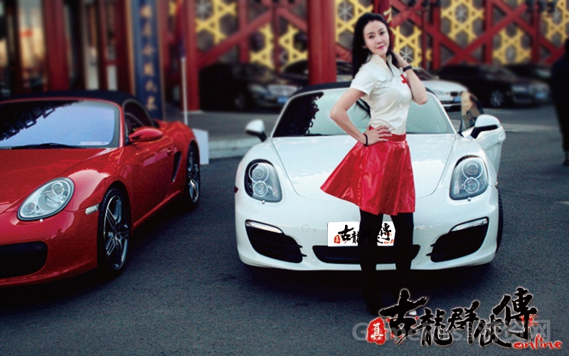 图6：风中之花.jpg