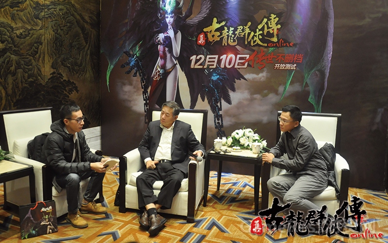 图17：采访王俊博与王嘉农.jpg