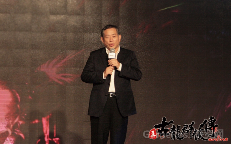 图16：武侠游戏奠基者的心声.jpg
