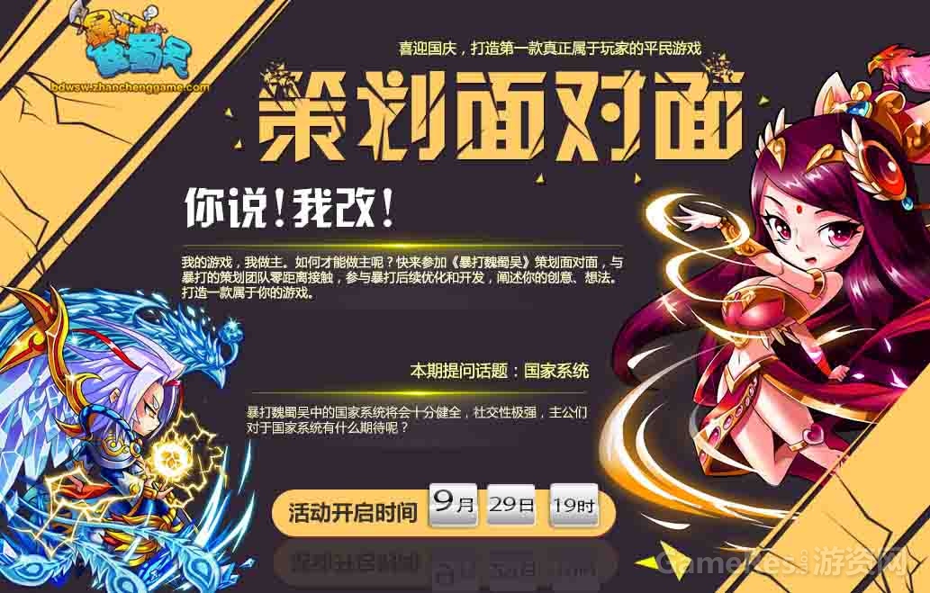 图5.jpg