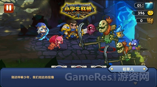 图1.jpg