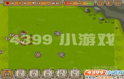 图2.jpg