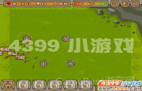 图3.jpg