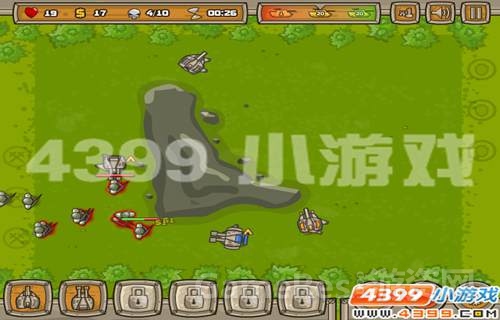 图4.jpg