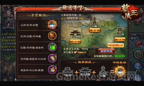 图2.jpg