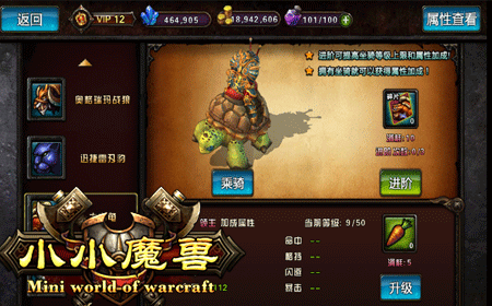 图3.png