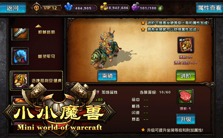 图4.png