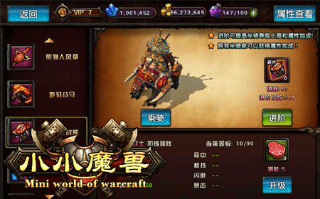 图5.png