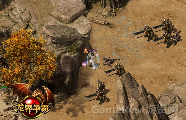 图2 熟悉的黄土地形.jpg