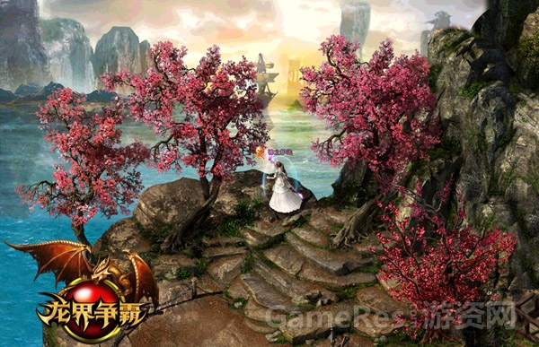 图3 龙界的小清新范.jpg