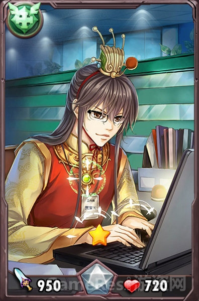 图5.jpg