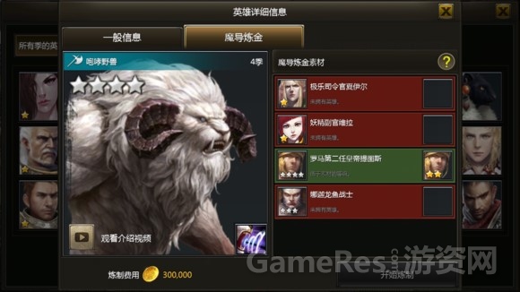 图4.jpg
