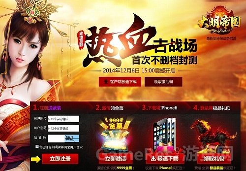 图1.jpg