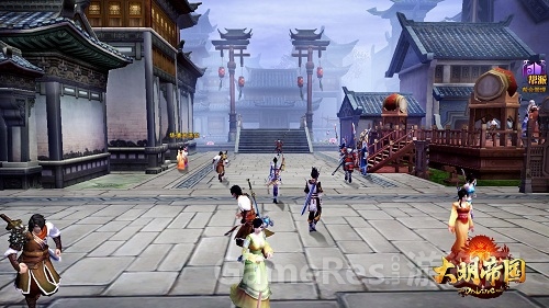 图3.jpg