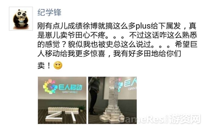 图14.jpg
