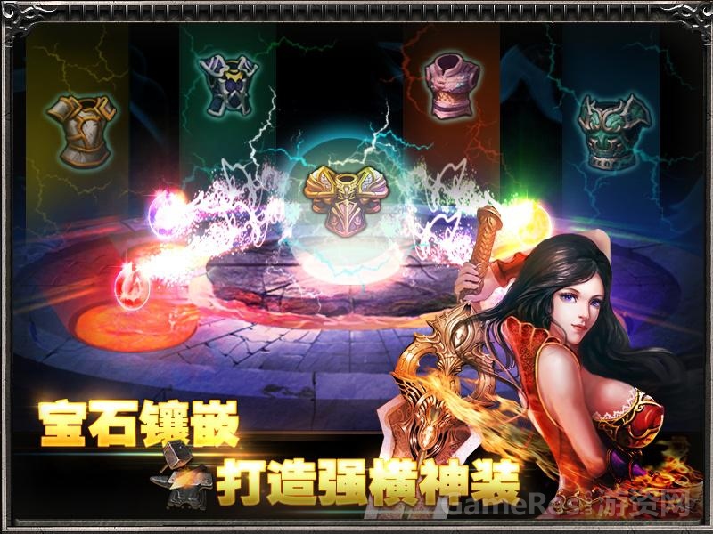 图片3.jpg