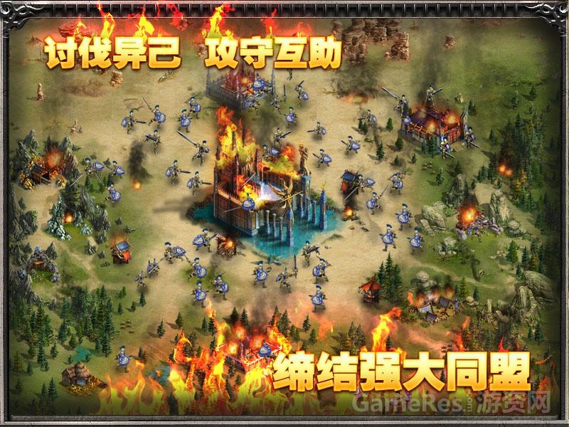 图片2.jpg