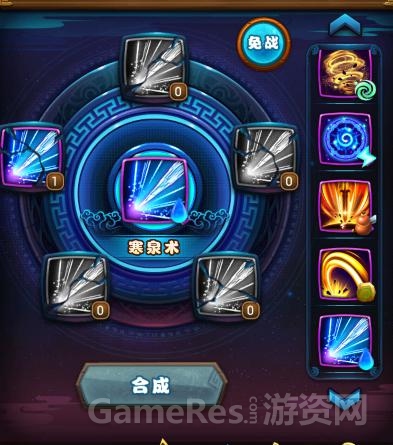 图片4.jpg