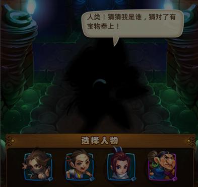 图片5.jpg