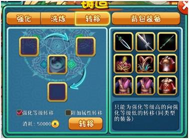 图片4.jpg
