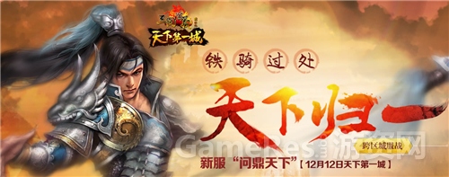 图1.jpg